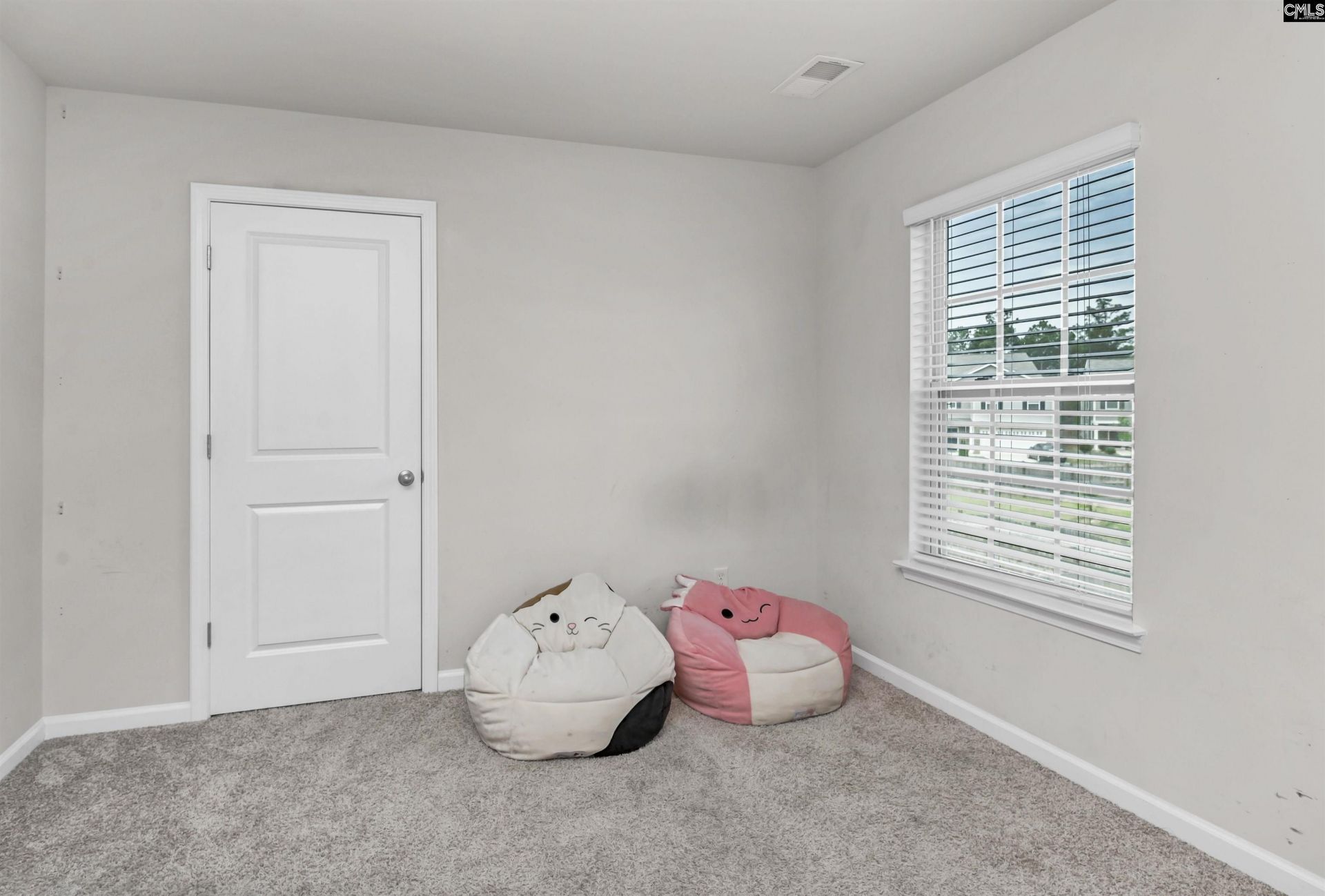 1063 Belmont Green Road  Photo 42