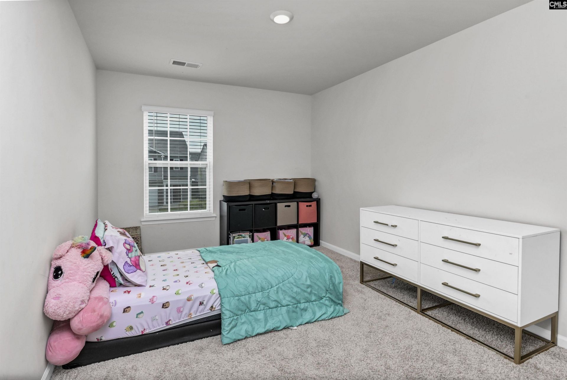 1063 Belmont Green Road  Photo 43