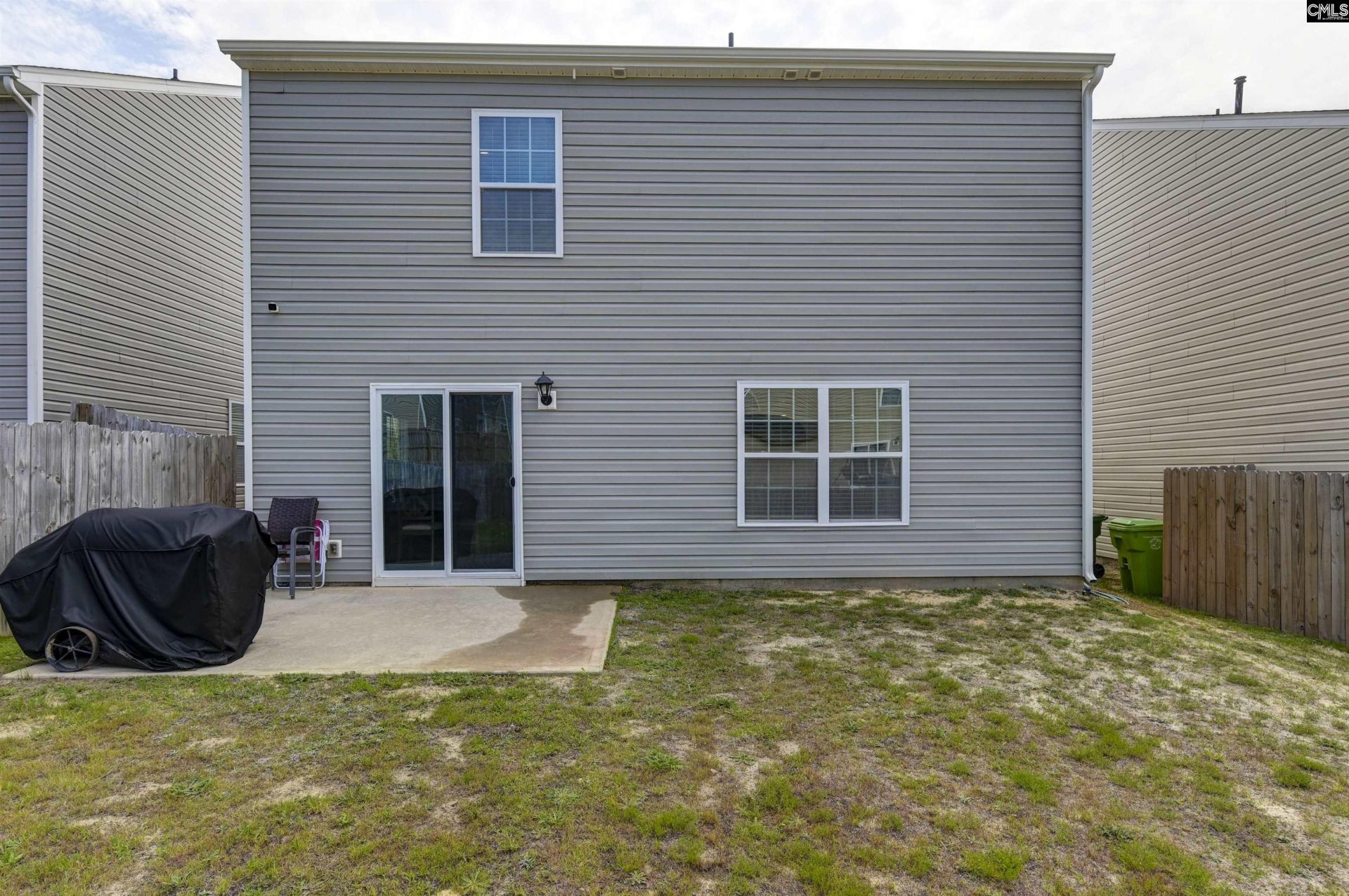 1063 Belmont Green Road  Photo 45