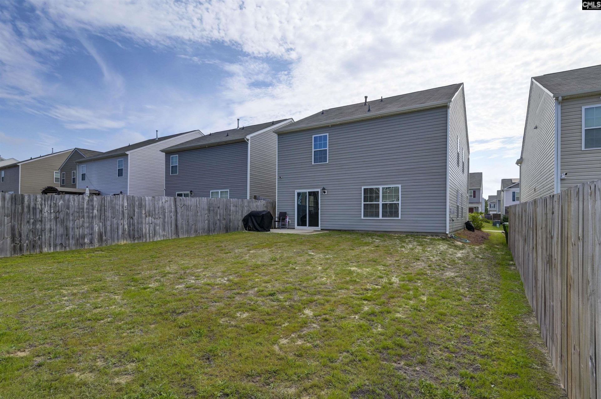 1063 Belmont Green Road  Photo 46