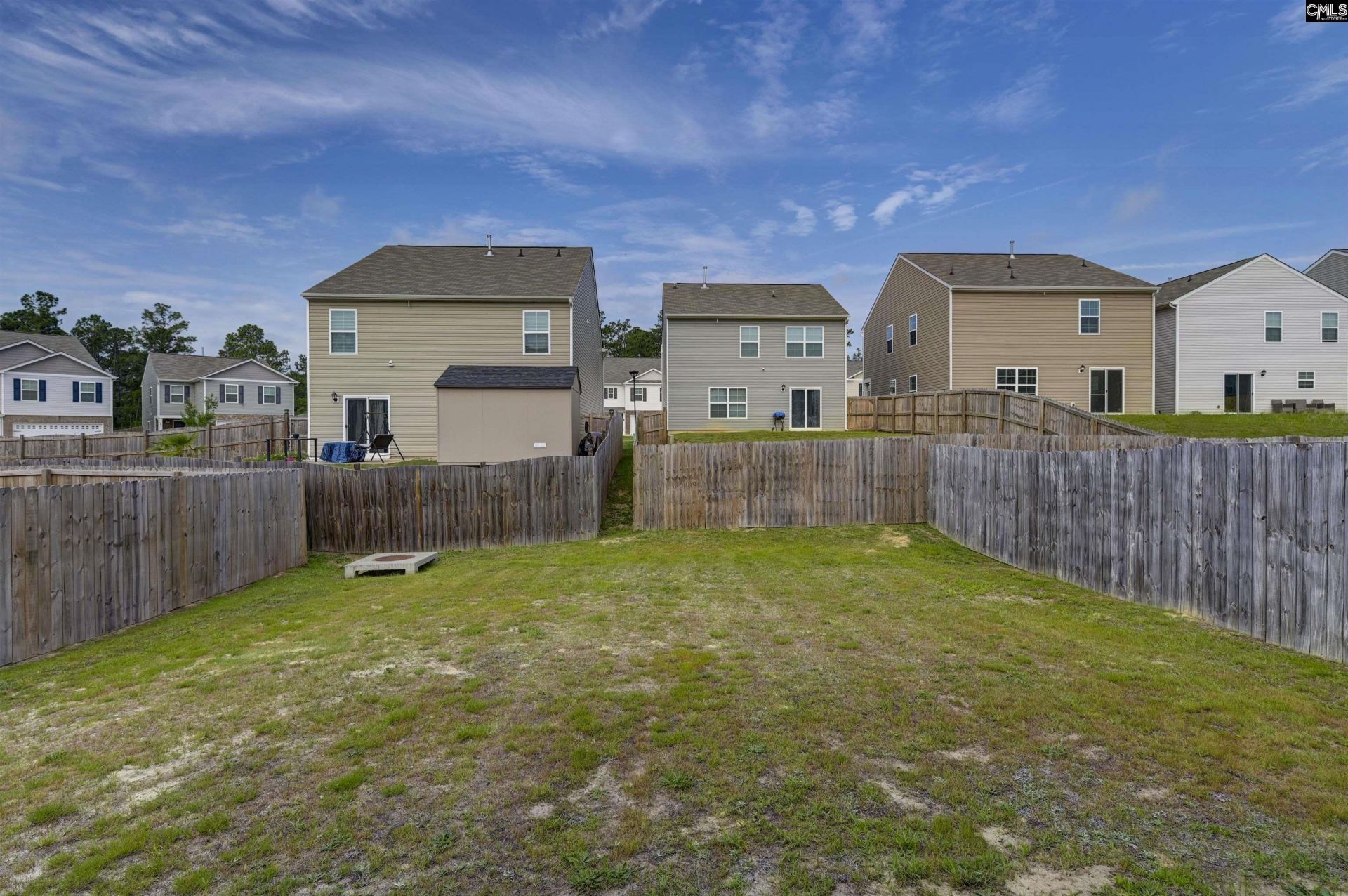 1063 Belmont Green Road  Photo 47
