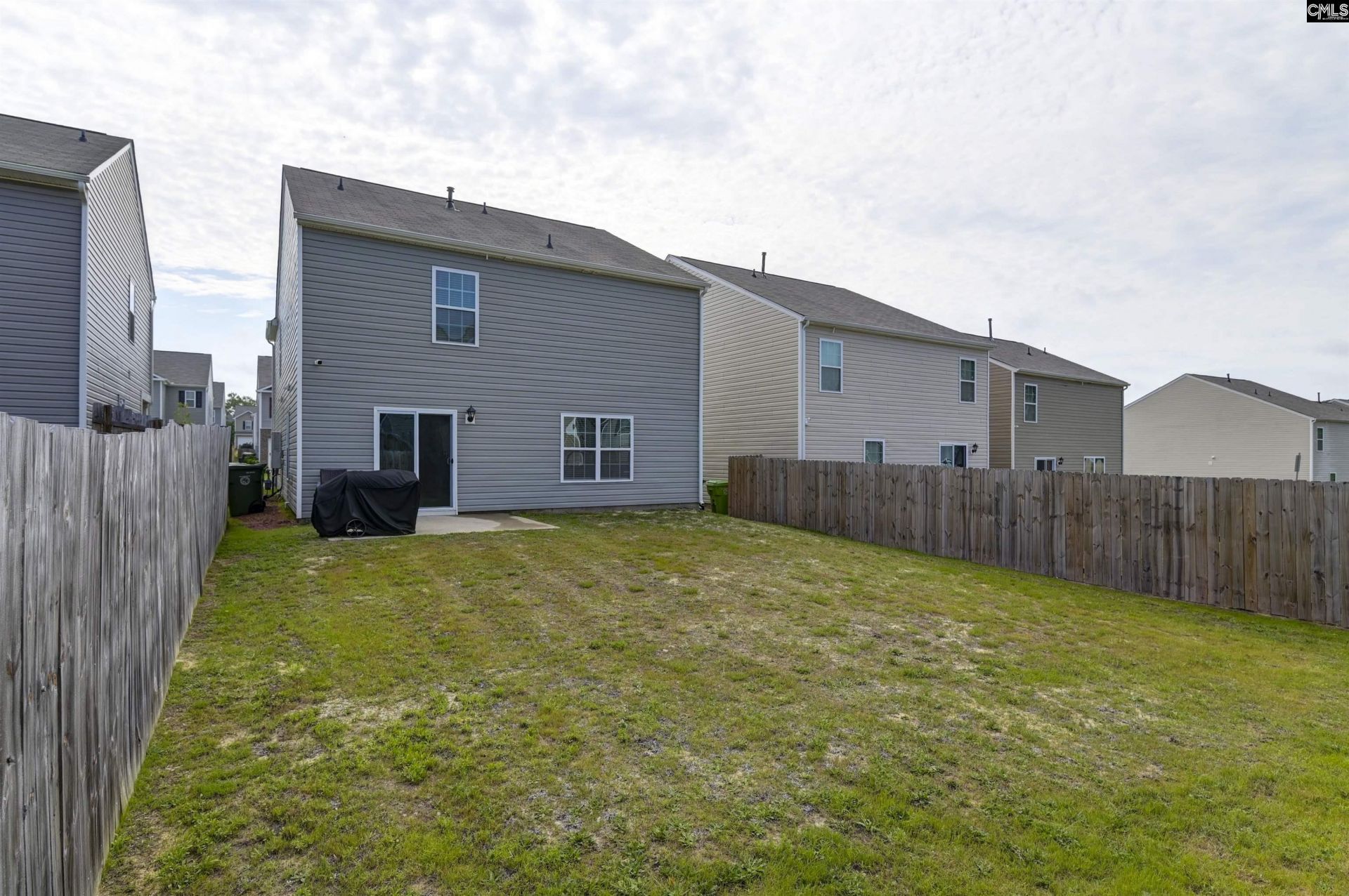 1063 Belmont Green Road  Photo 48