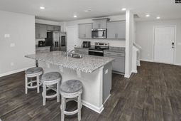 1063 Belmont Green Road  photo 4