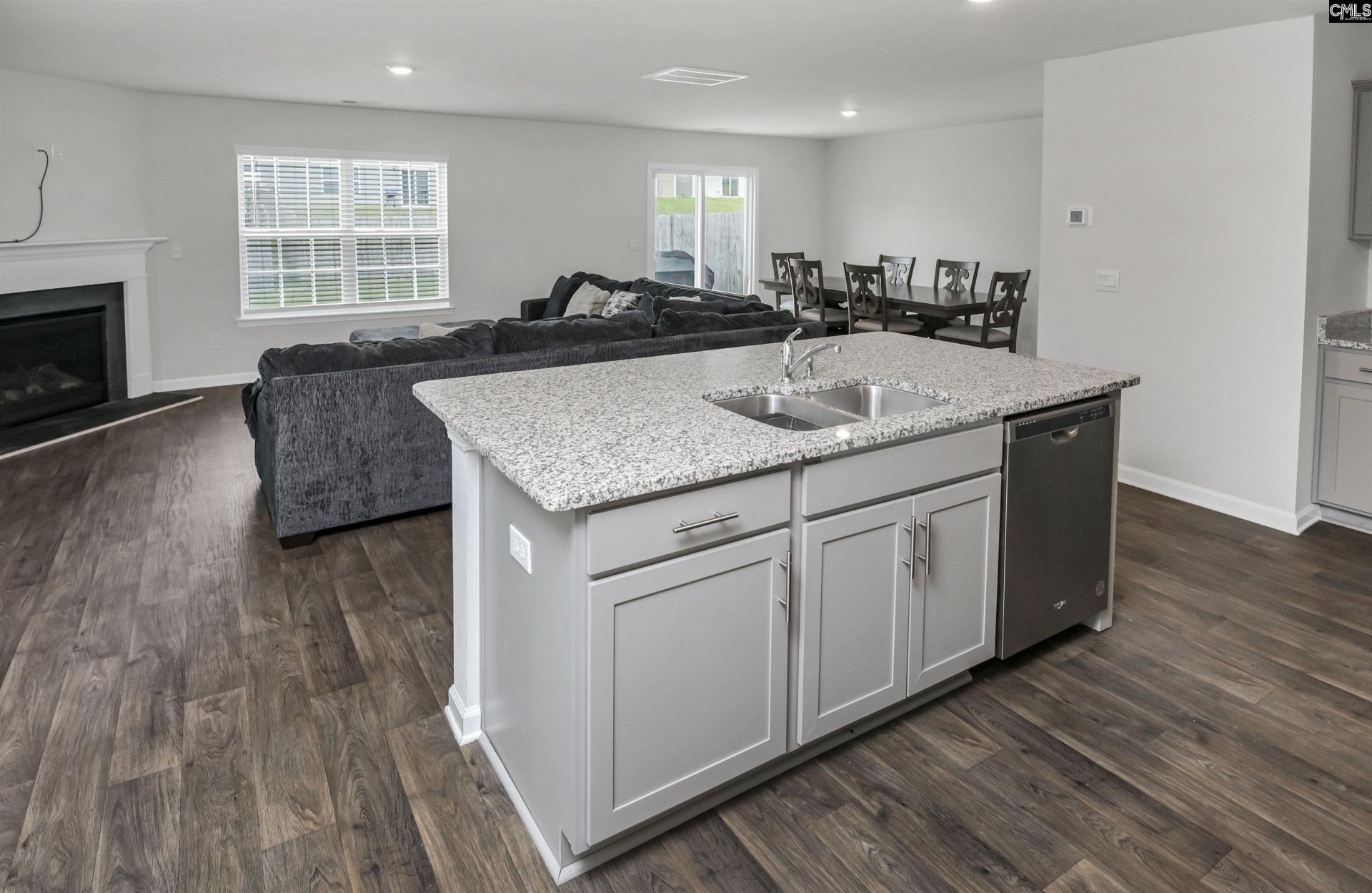 1063 Belmont Green Road  Photo 8