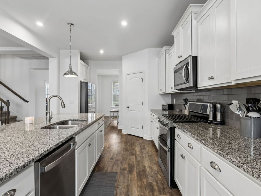 Property Image 14