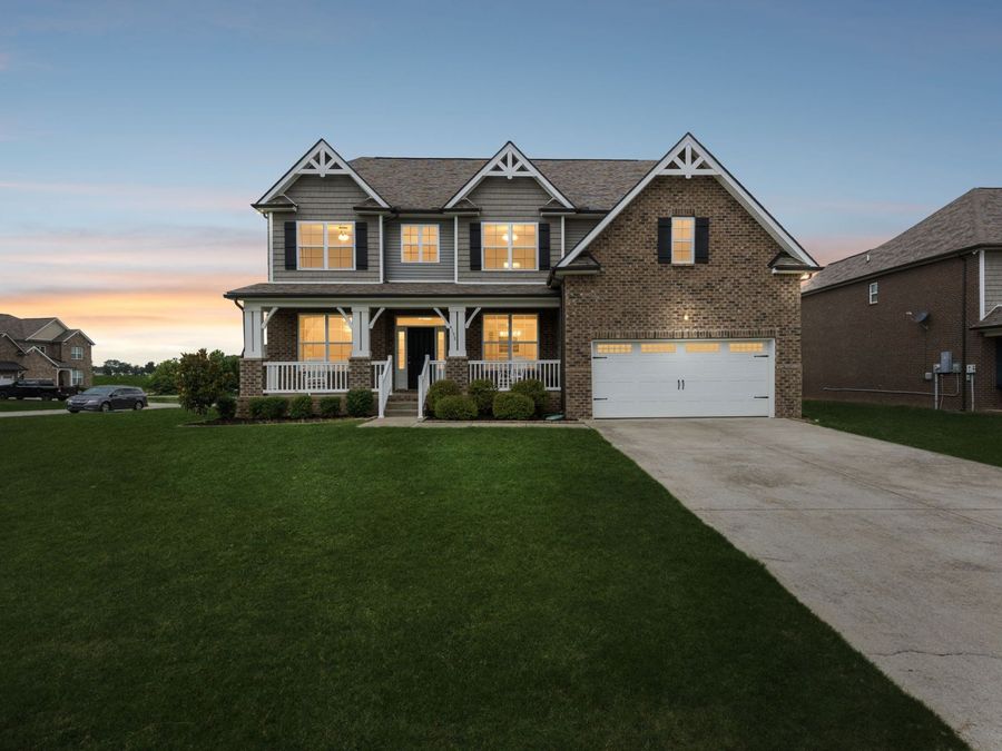 Property Image 36