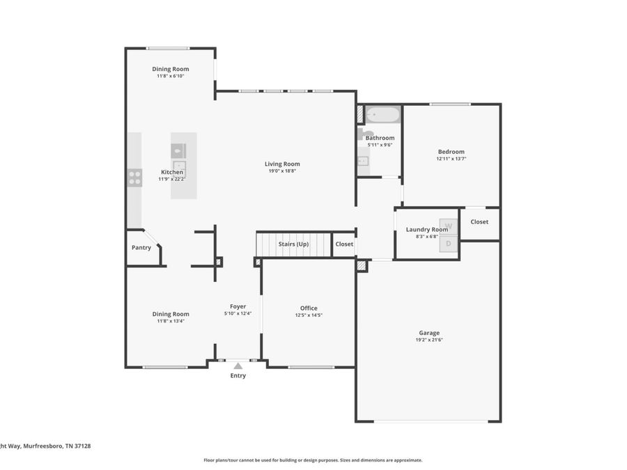 Property Image 37