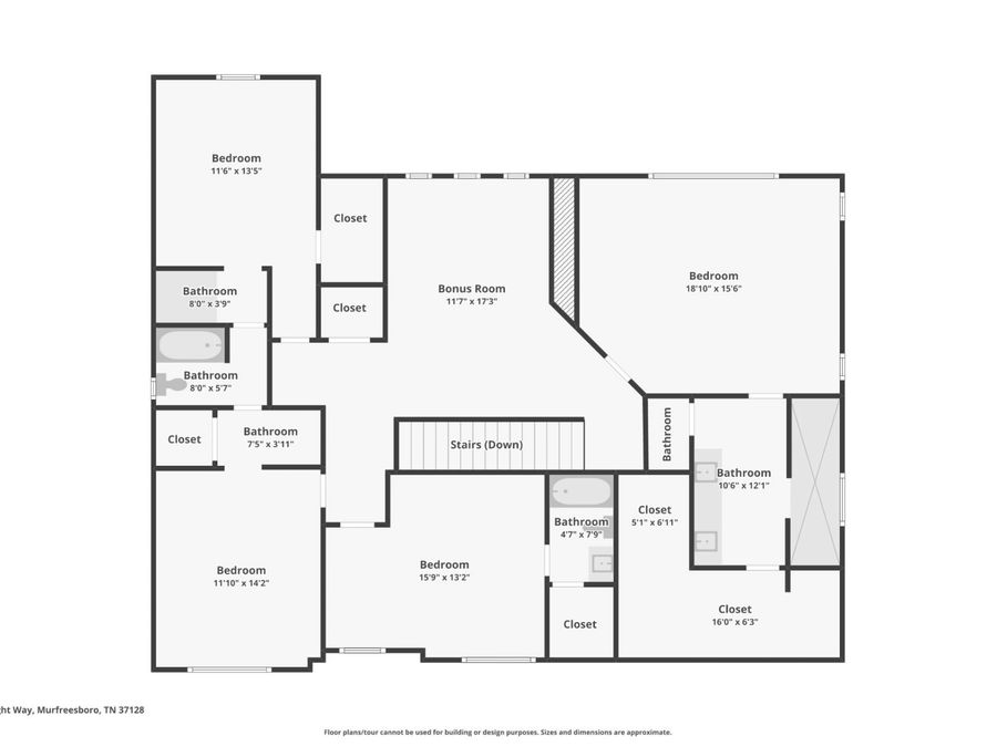Property Image 38