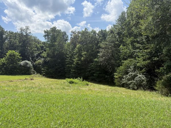 0 Brenda Circle , Unit 5, Mc Minnville, TN 37110