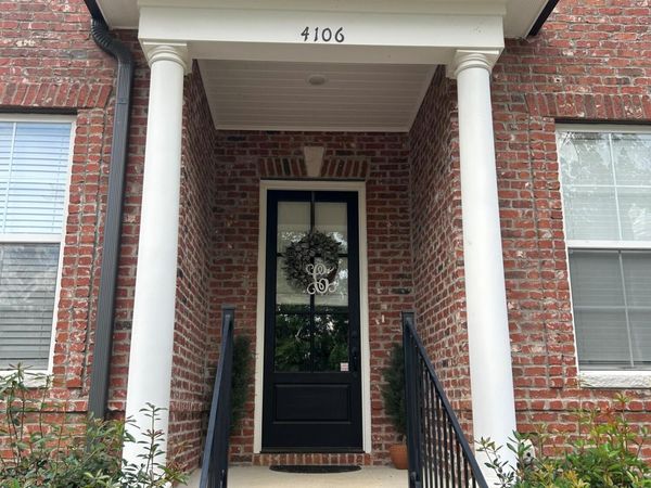 4106 Fieldstone Loop, Oxford, MS 38655