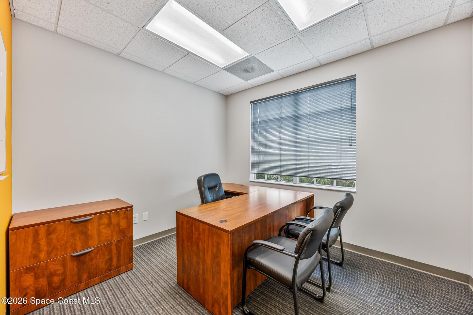 5500 Murrell Road, Melbourne, FL 32940 Photo