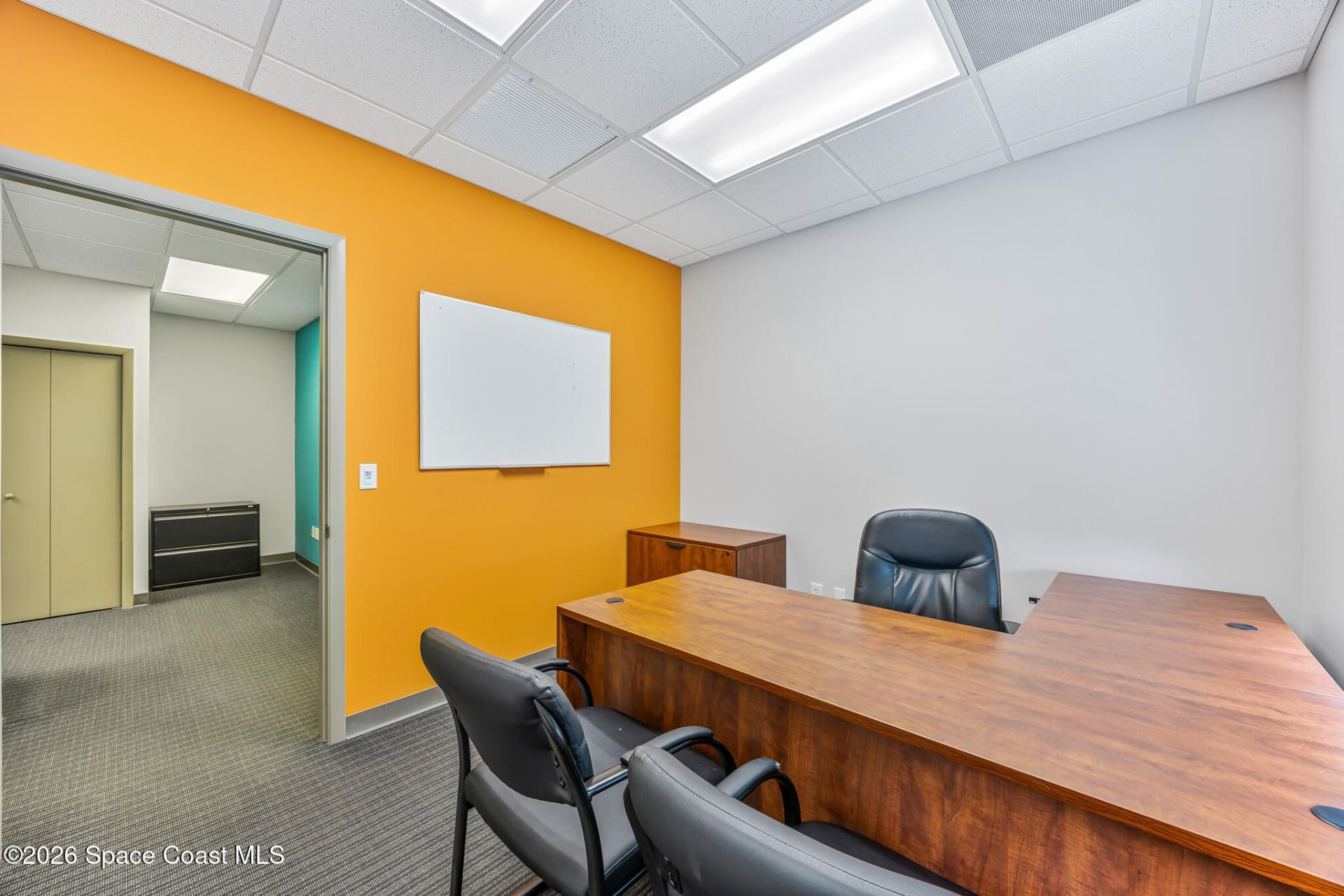 5500 Murrell Road, Melbourne, FL 32940 Photo