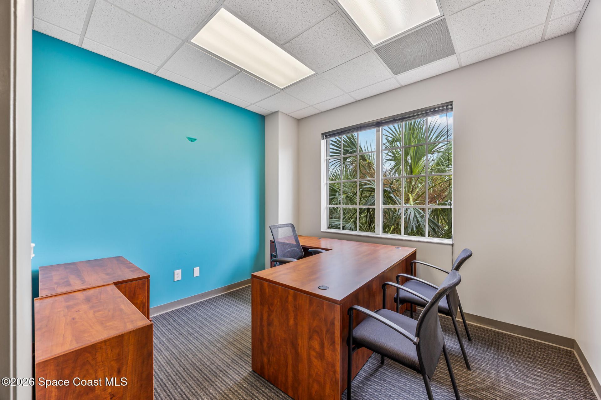 5500 Murrell Road, Melbourne, FL 32940 Photo