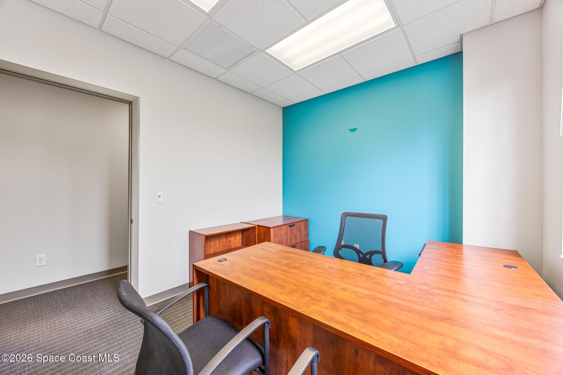 5500 Murrell Road, Melbourne, FL 32940 Photo