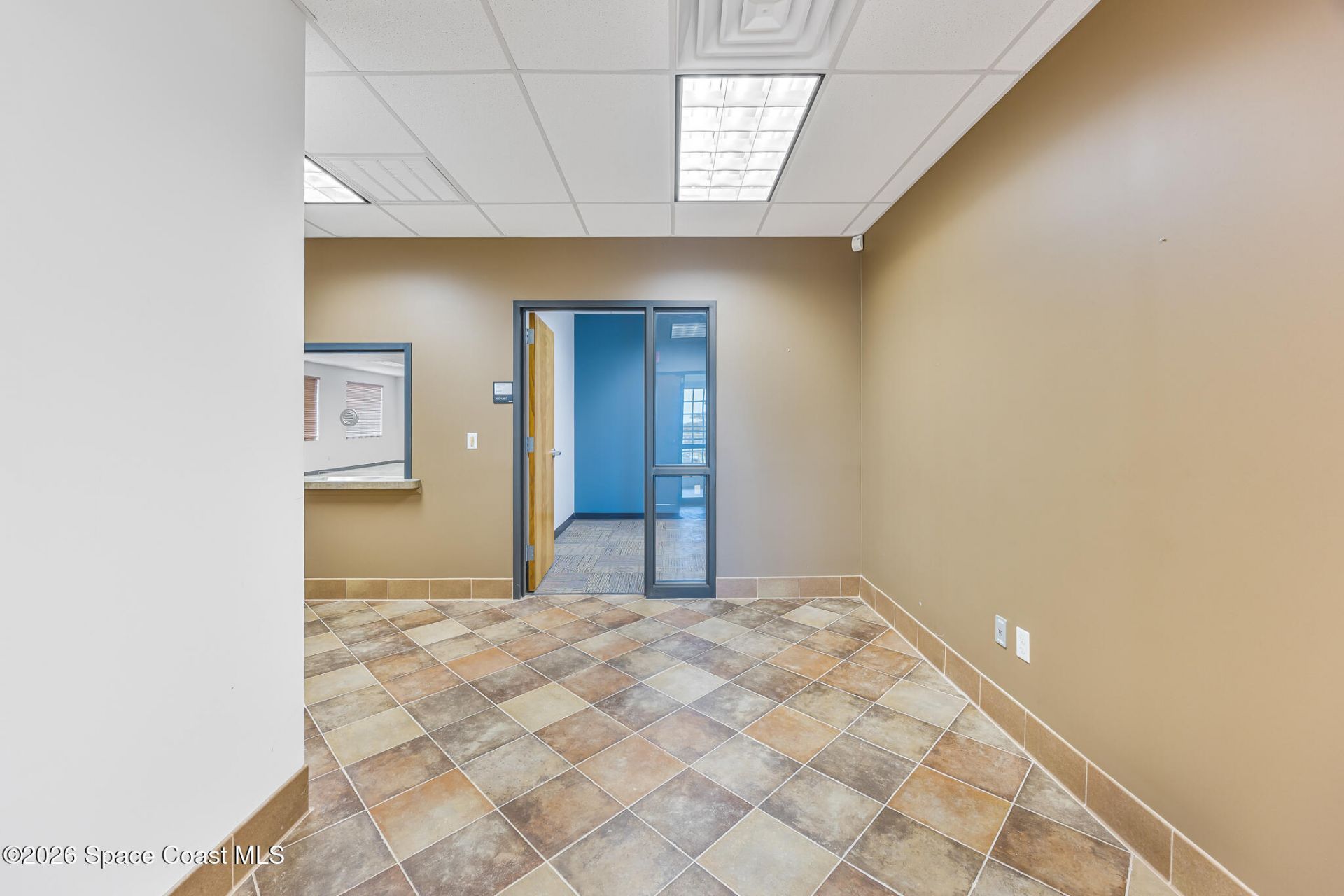5500 Murrell Road, Melbourne, FL 32940 Photo