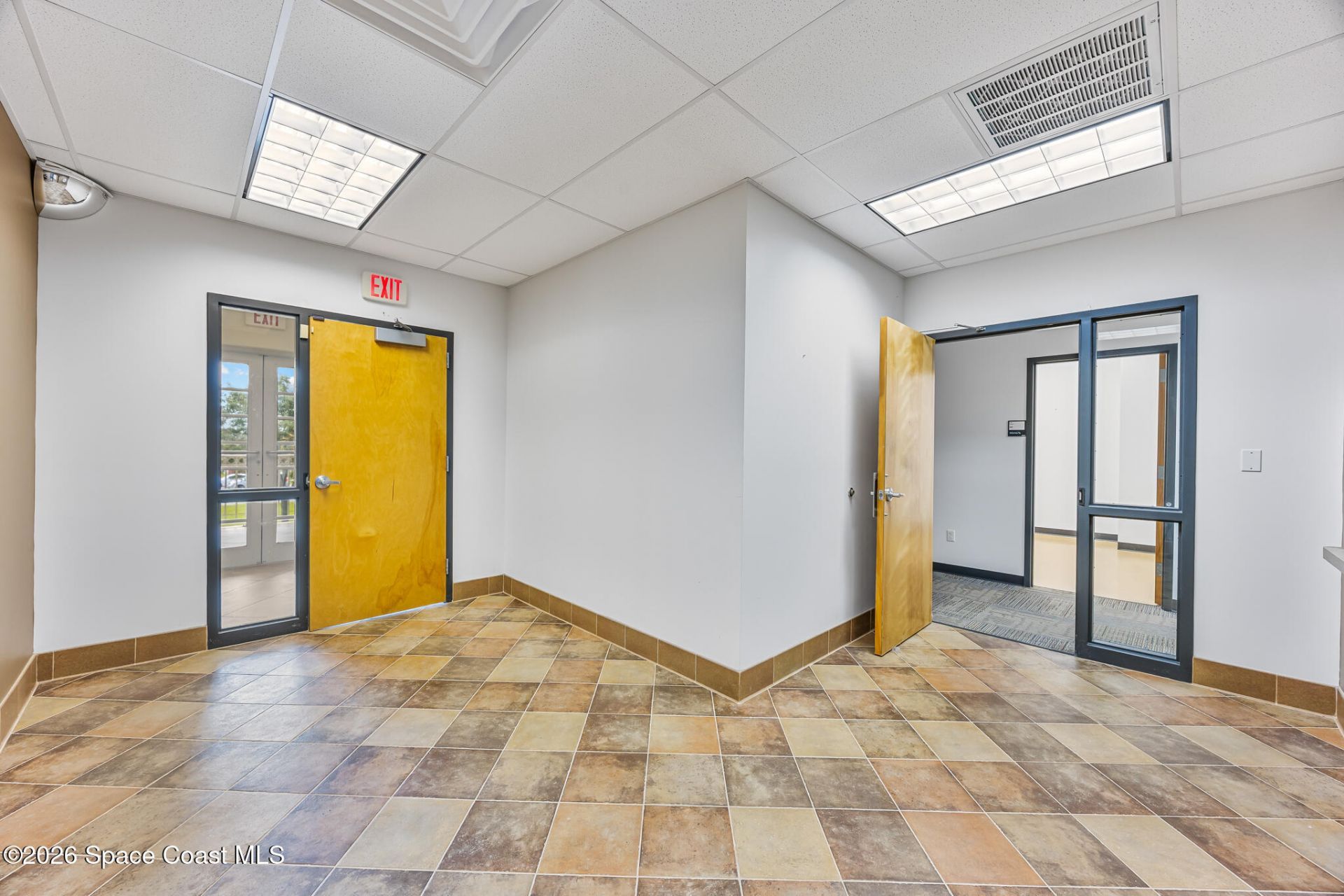 5500 Murrell Road, Melbourne, FL 32940 Photo