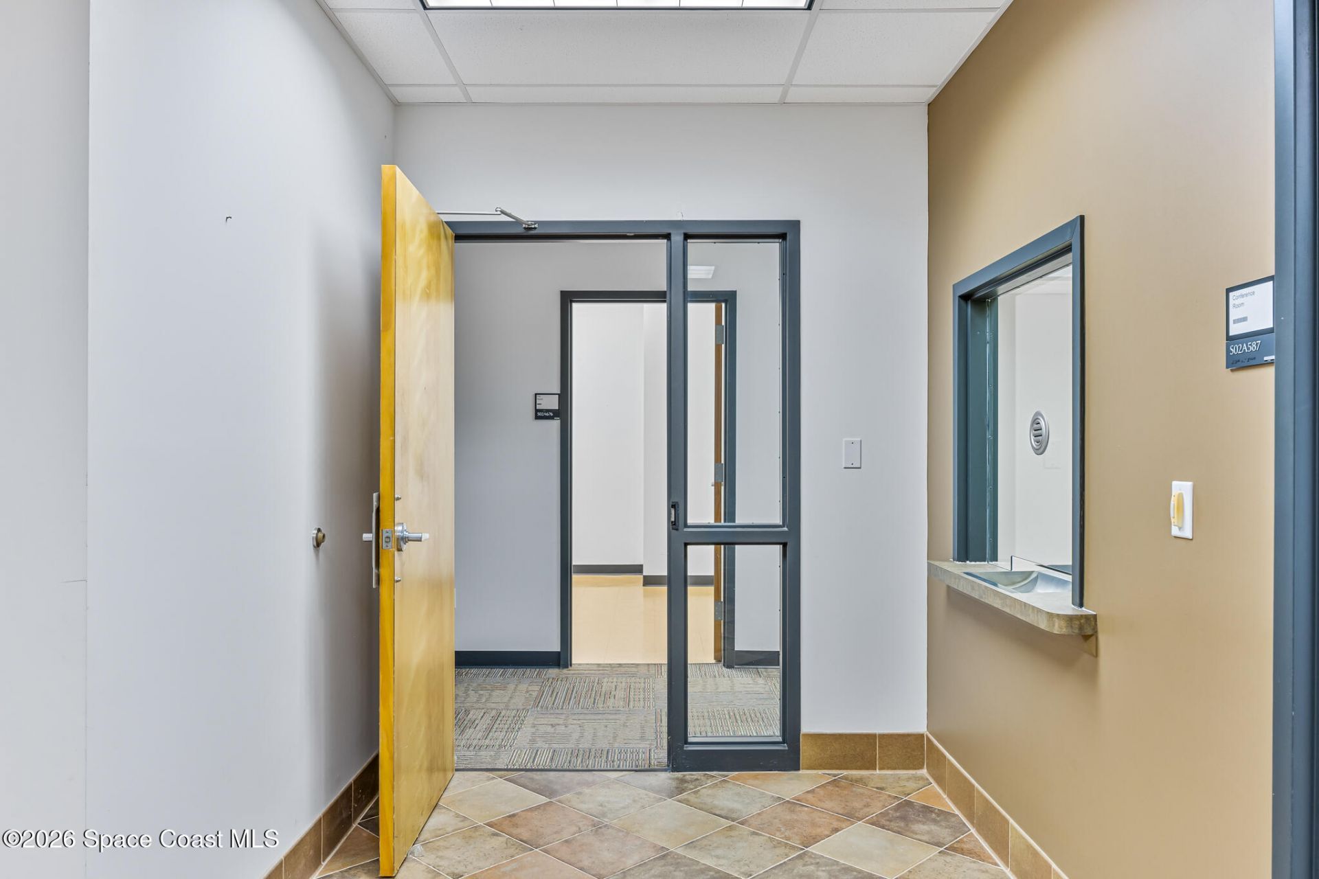 5500 Murrell Road, Melbourne, FL 32940 Photo