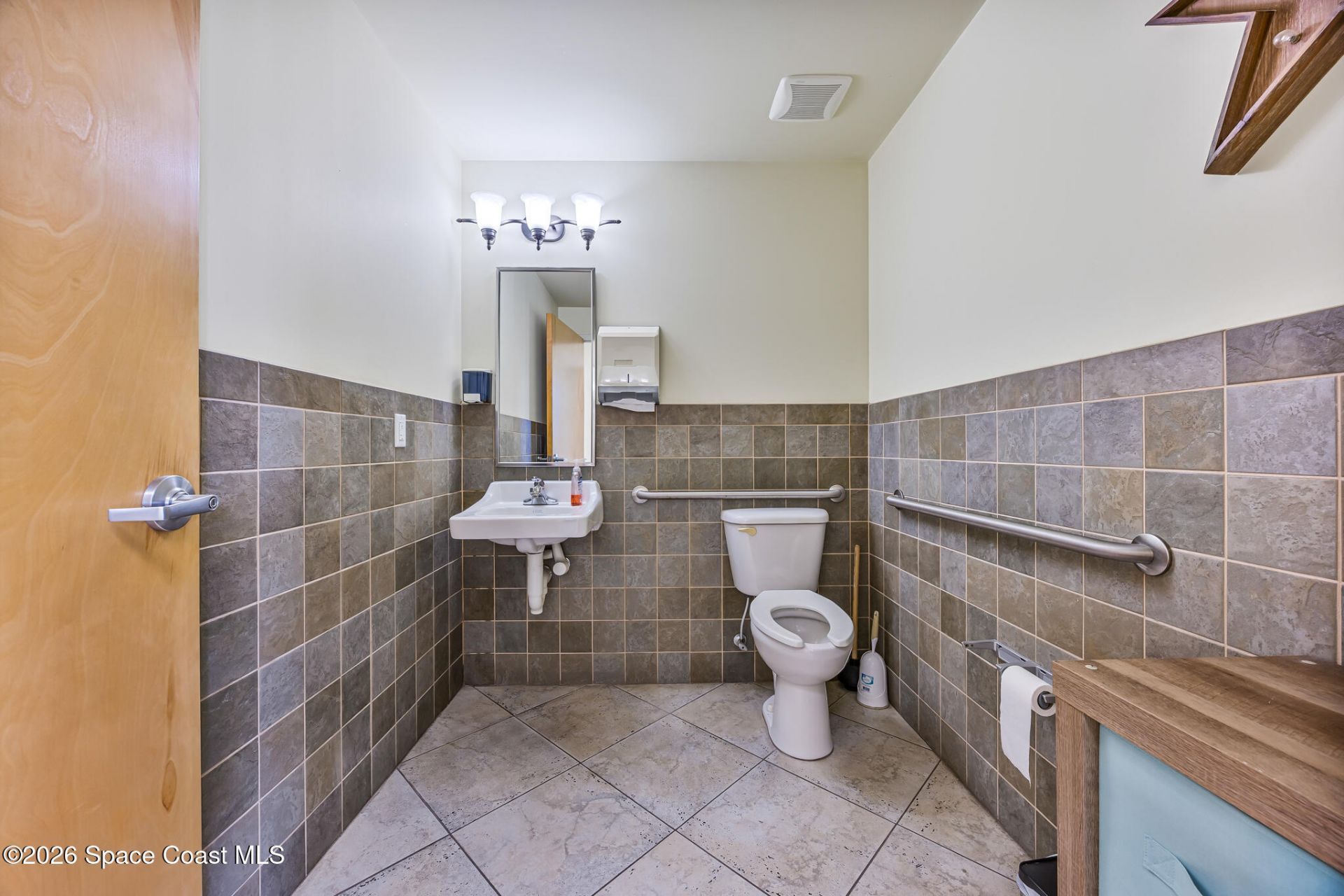 5500 Murrell Road, Melbourne, FL 32940 Photo