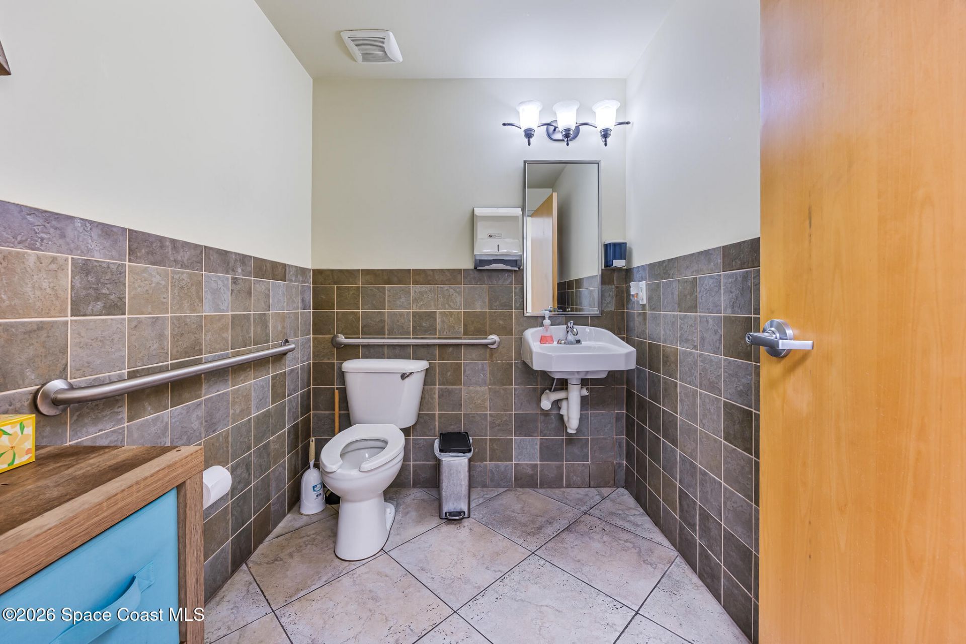5500 Murrell Road, Melbourne, FL 32940 Photo