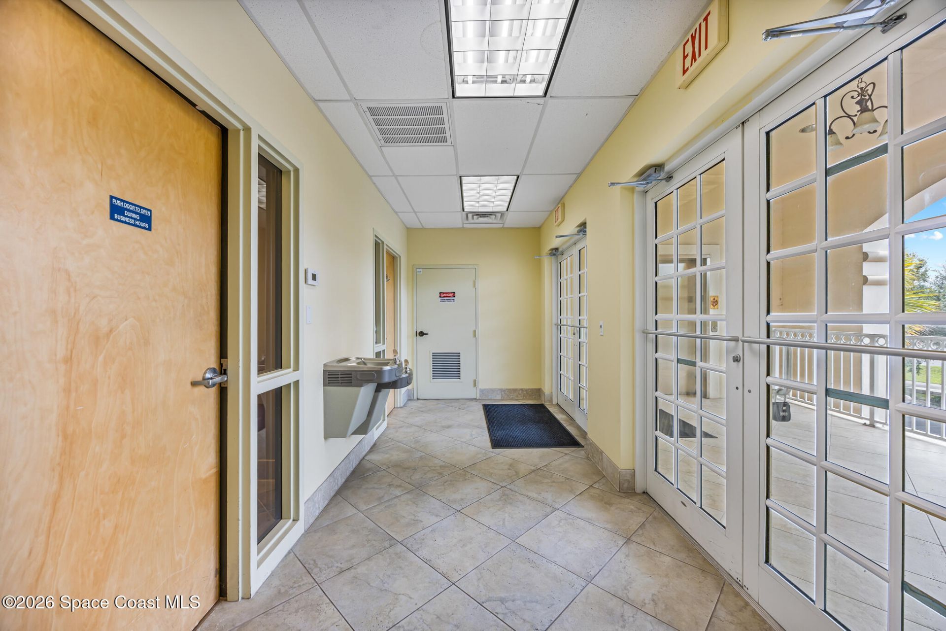 5500 Murrell Road, Melbourne, FL 32940 Photo