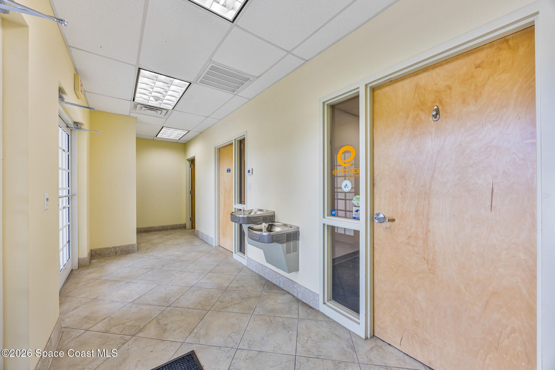 5500 Murrell Road, Melbourne, FL 32940 Photo