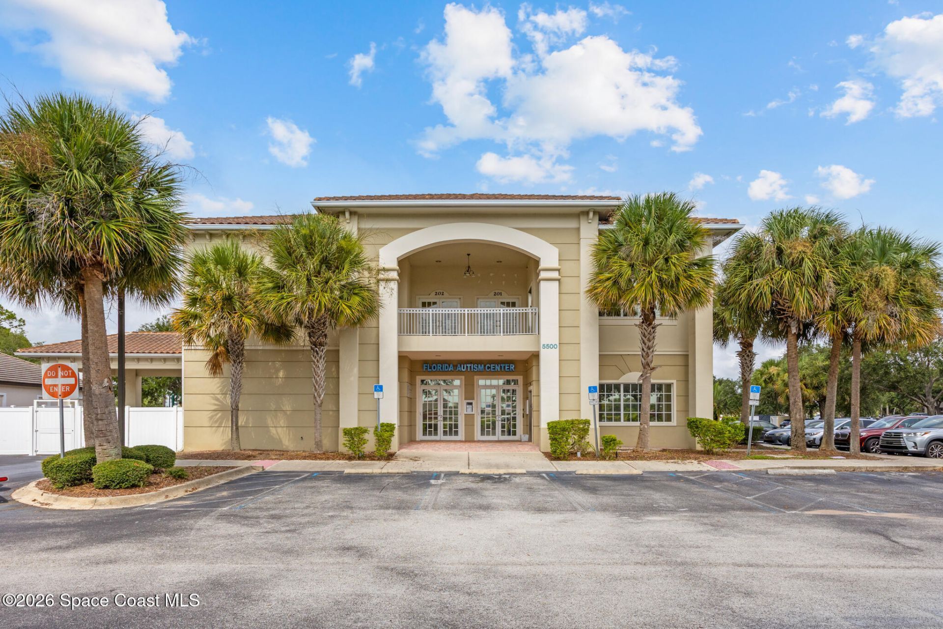 5500 Murrell Road, Melbourne, FL 32940 Photo