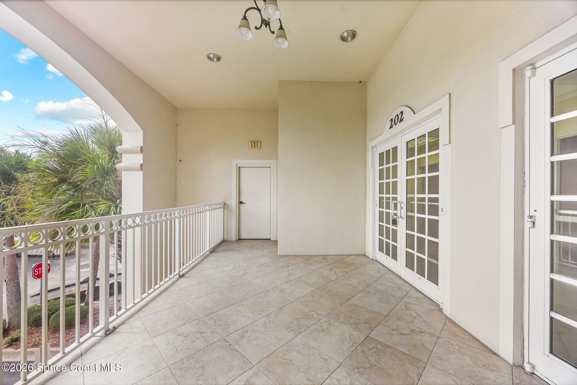 5500 Murrell Road, Melbourne, FL 32940 Photo