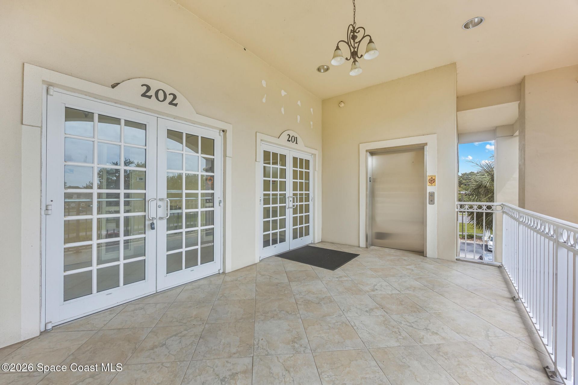 5500 Murrell Road, Melbourne, FL 32940 Photo