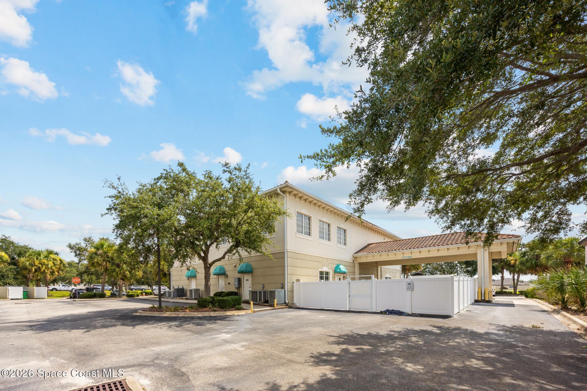 5500 Murrell Road, Melbourne, FL 32940 Photo