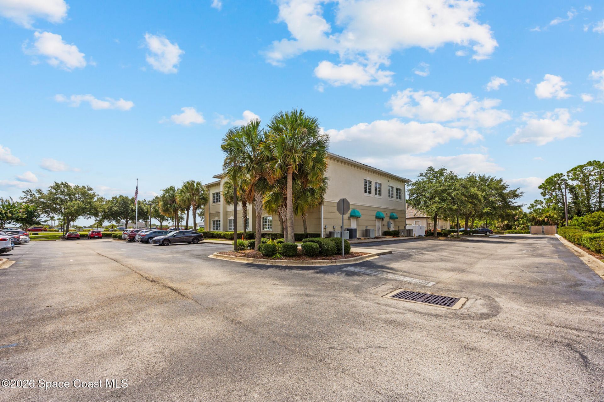 5500 Murrell Road, Melbourne, FL 32940 Photo