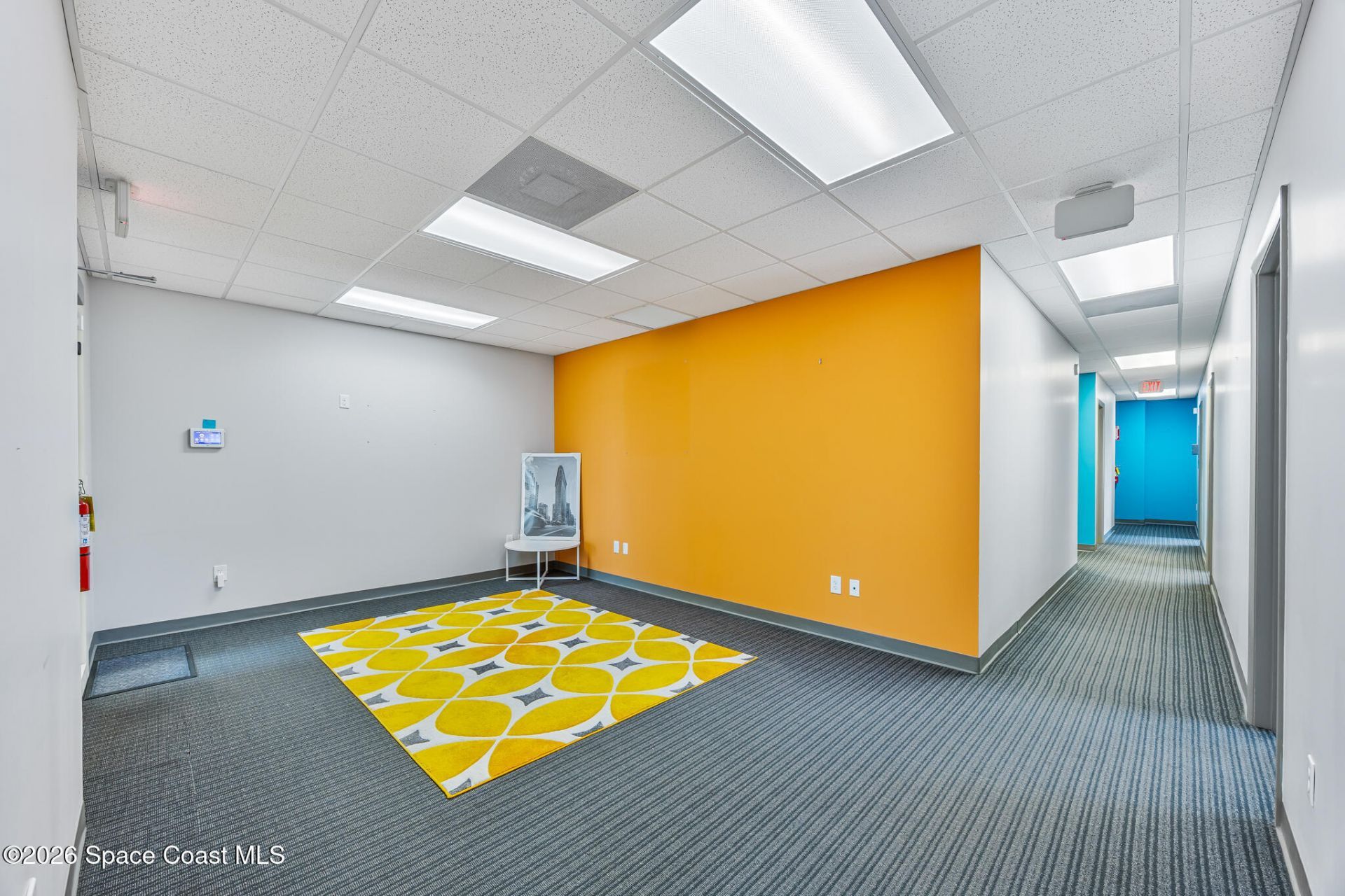 5500 Murrell Road, Melbourne, FL 32940 Photo