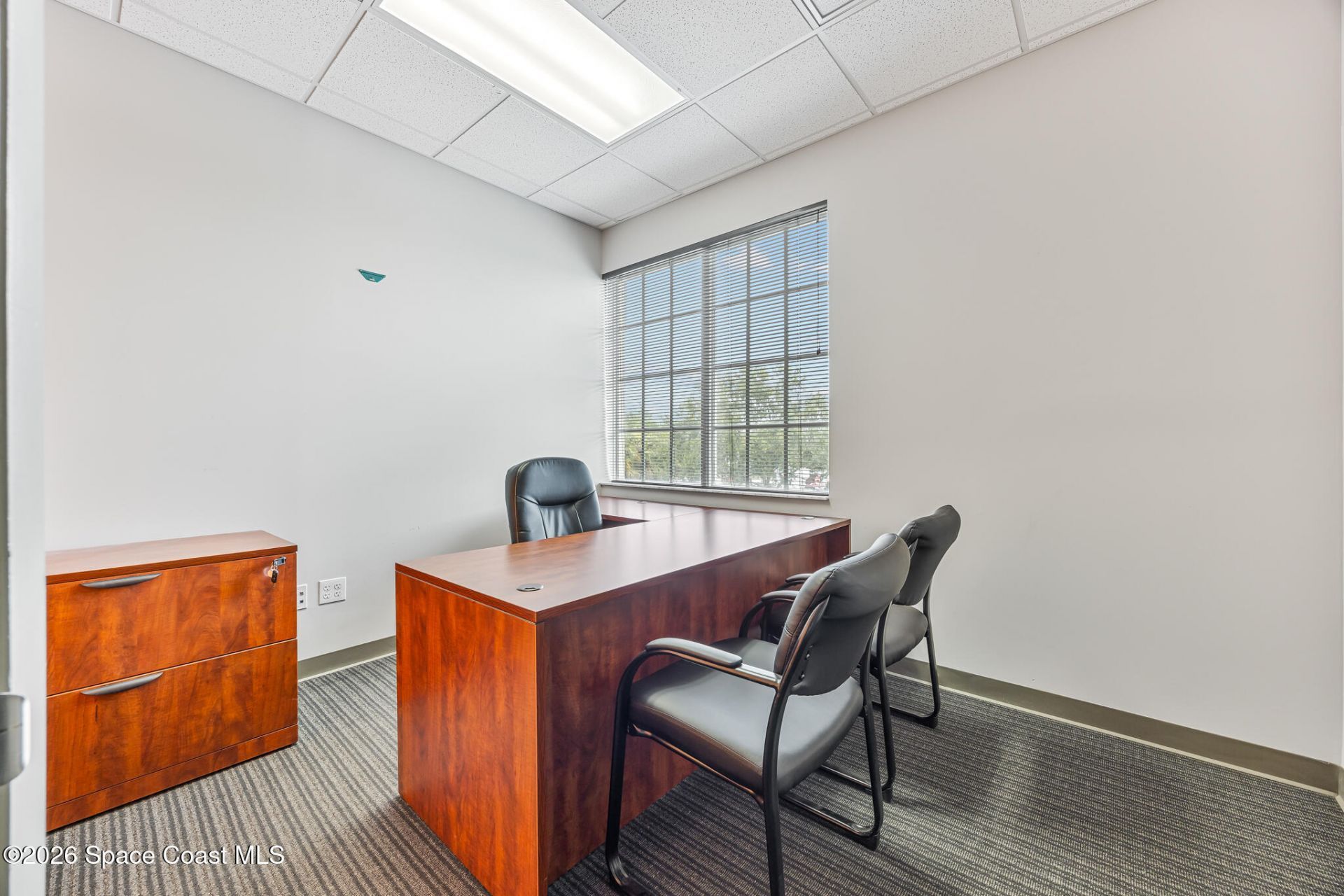 5500 Murrell Road, Melbourne, FL 32940 Photo