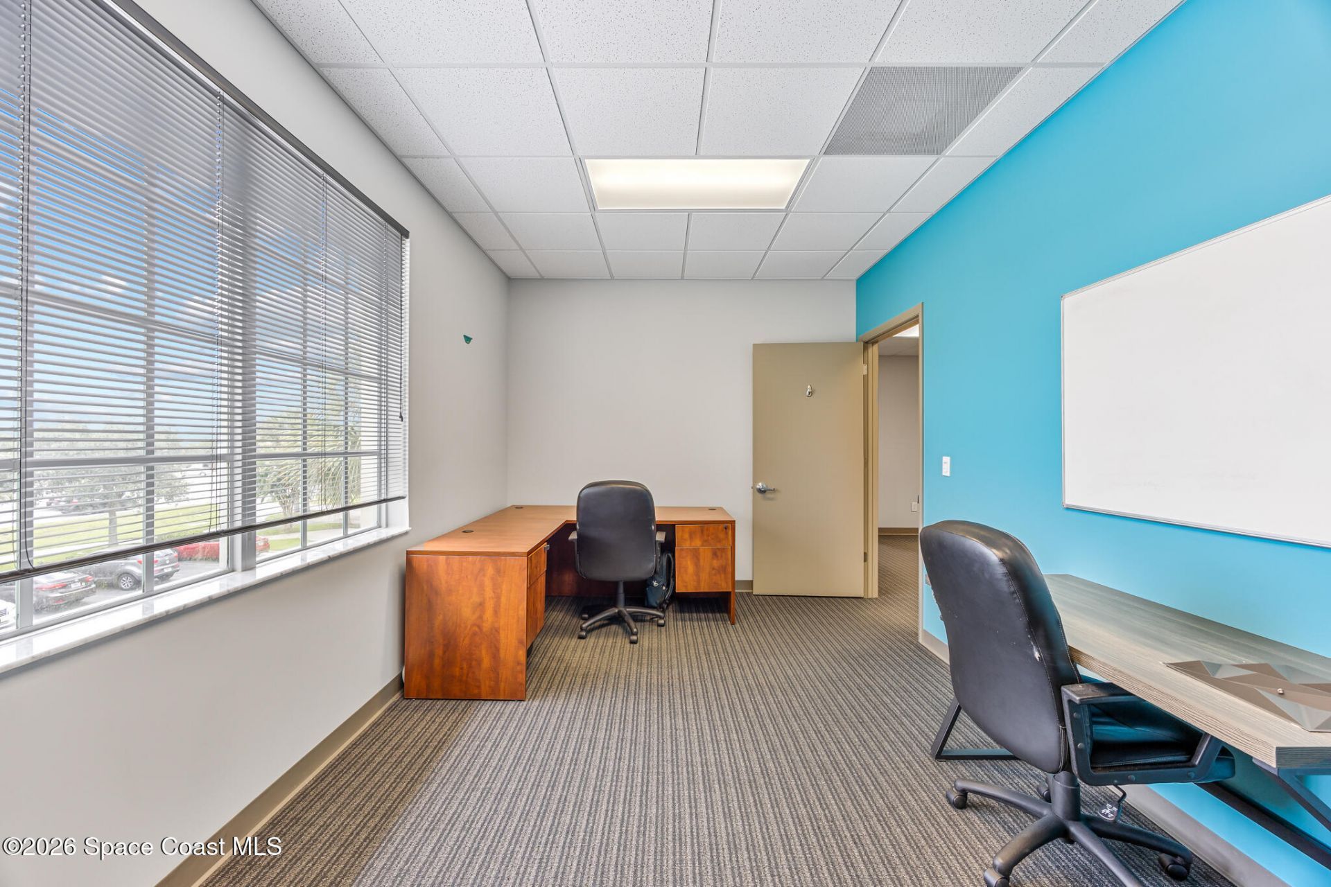 5500 Murrell Road, Melbourne, FL 32940 Photo