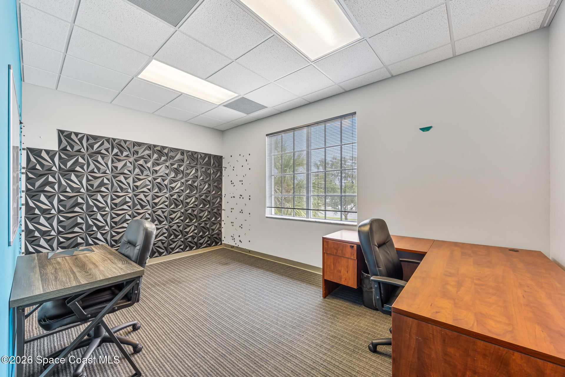 5500 Murrell Road, Melbourne, FL 32940 Photo