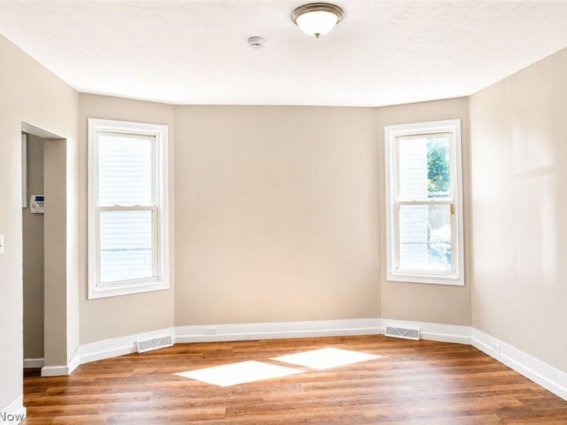 3422 W 52nd Street, Cleveland, OH 44102 Photo 10