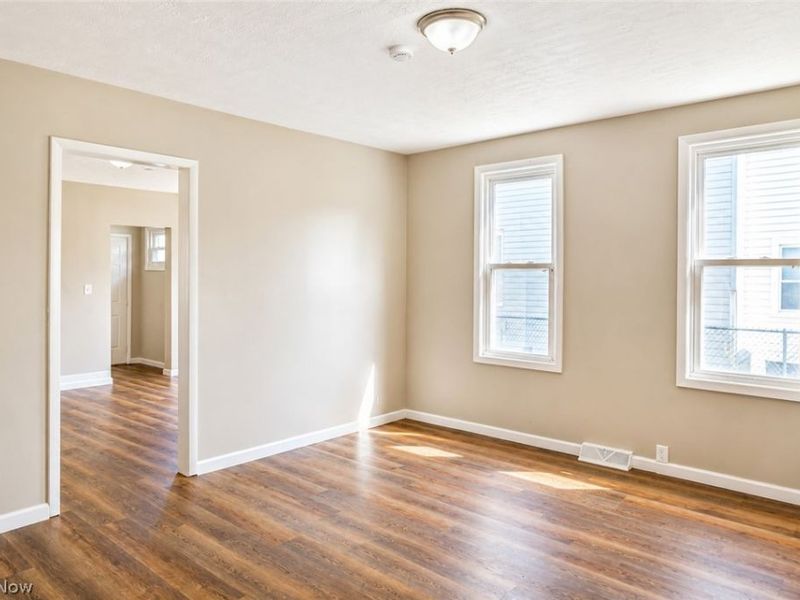 3422 W 52nd Street, Cleveland, OH 44102 Photo 12