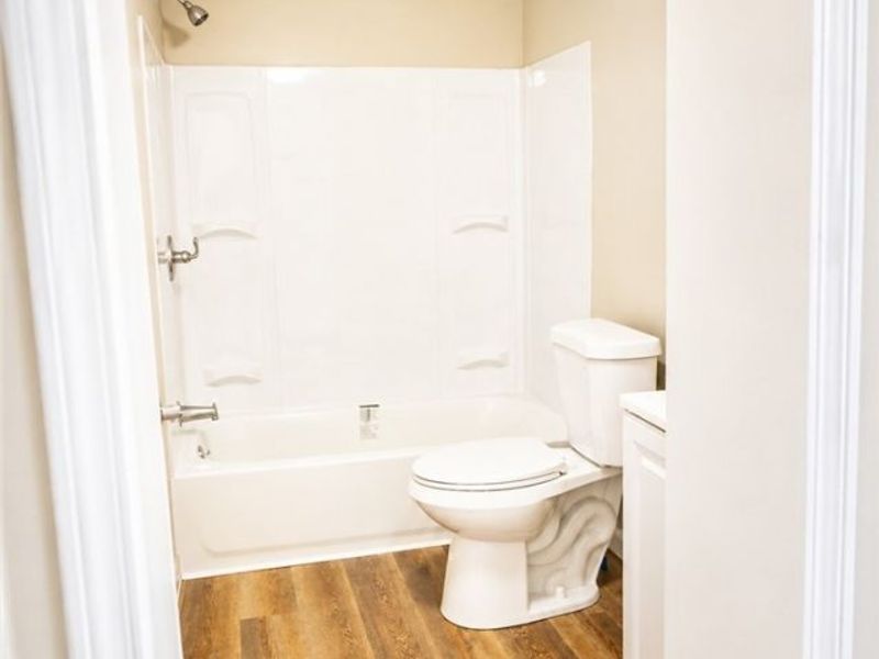3422 W 52nd Street, Cleveland, OH 44102 Photo 13
