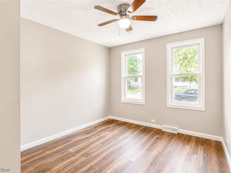 3422 W 52nd Street, Cleveland, OH 44102 Photo 16