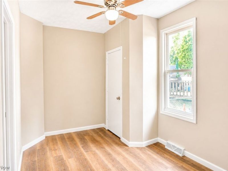3422 W 52nd Street, Cleveland, OH 44102 Photo 17