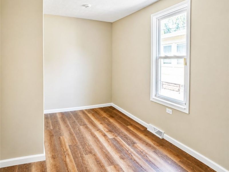 3422 W 52nd Street, Cleveland, OH 44102 Photo 18
