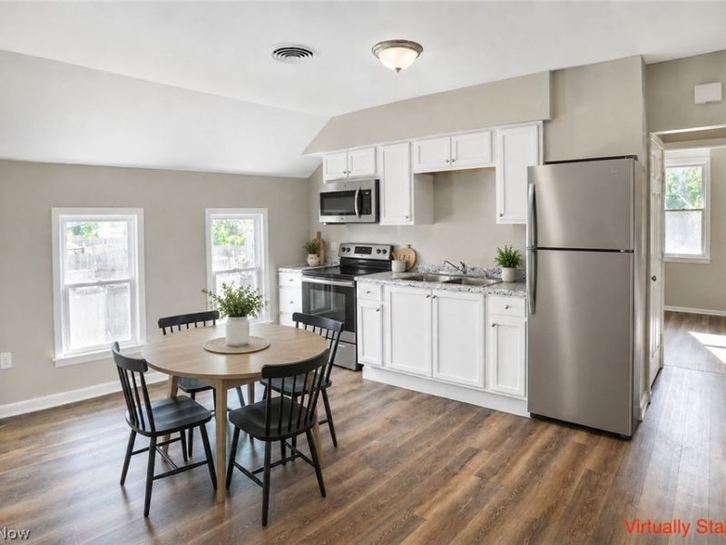 3422 W 52nd Street, Cleveland, OH 44102 Photo 19