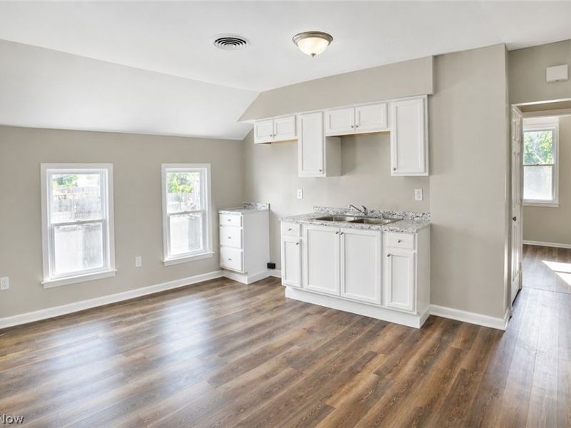 3422 W 52nd Street, Cleveland, OH 44102 Photo 20