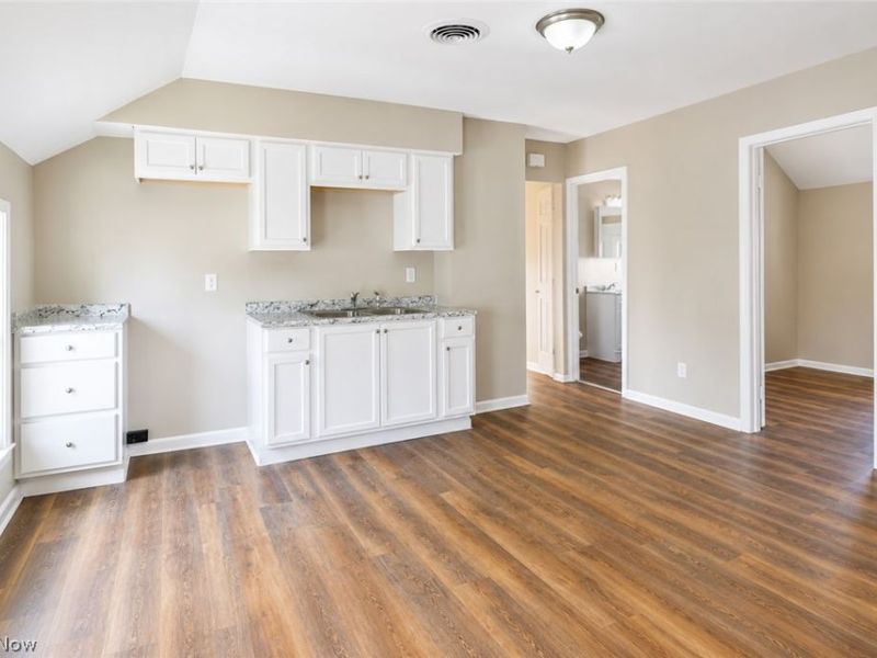 3422 W 52nd Street, Cleveland, OH 44102 Photo 21