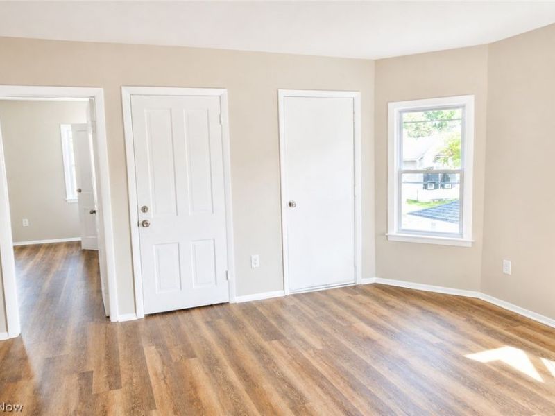 3422 W 52nd Street, Cleveland, OH 44102 Photo 22
