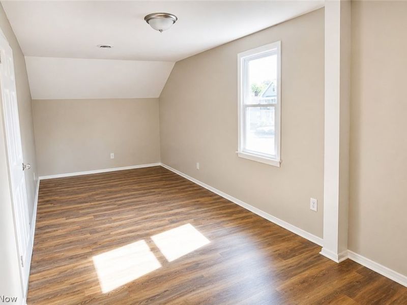 3422 W 52nd Street, Cleveland, OH 44102 Photo 23