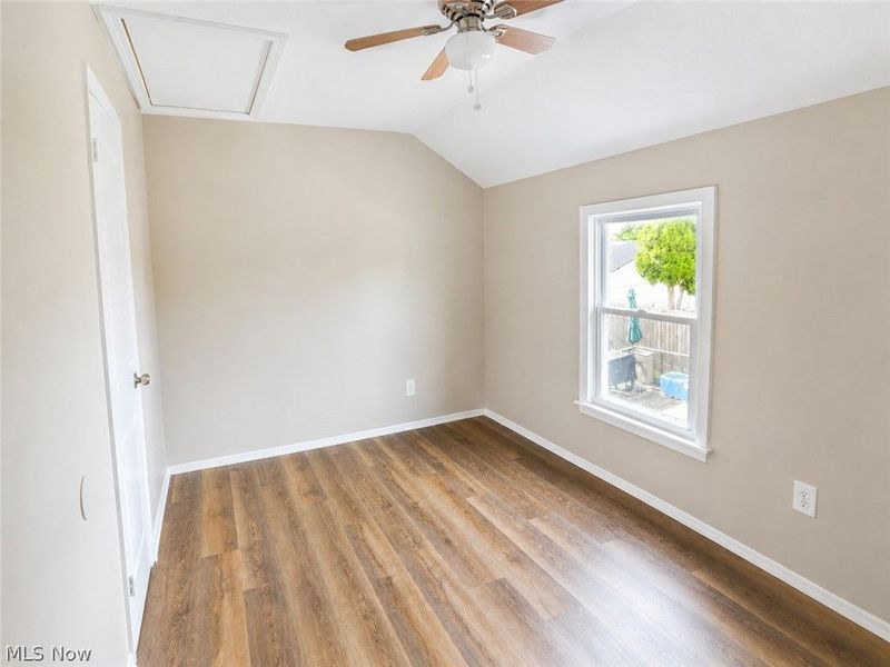 3422 W 52nd Street, Cleveland, OH 44102 Photo 25