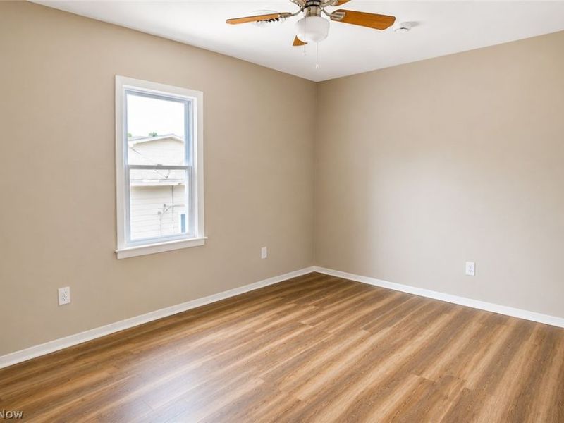 3422 W 52nd Street, Cleveland, OH 44102 Photo 26