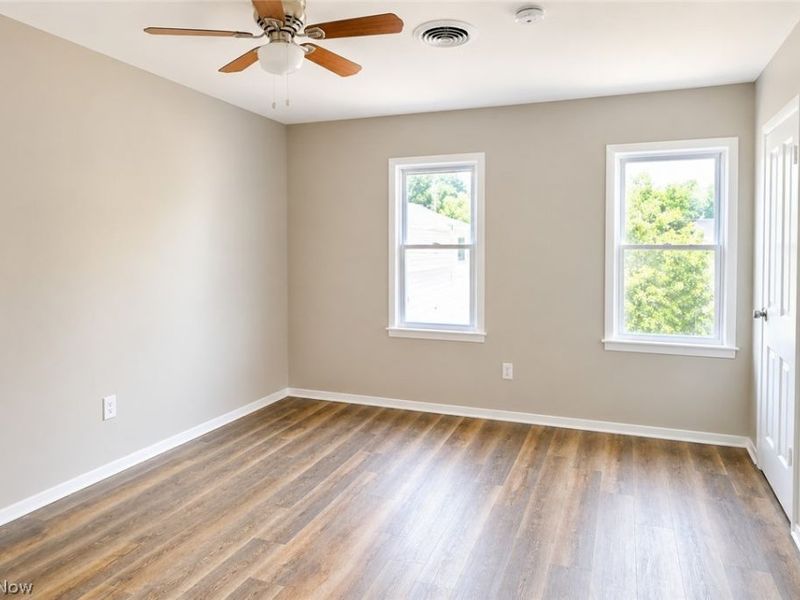 3422 W 52nd Street, Cleveland, OH 44102 Photo 27