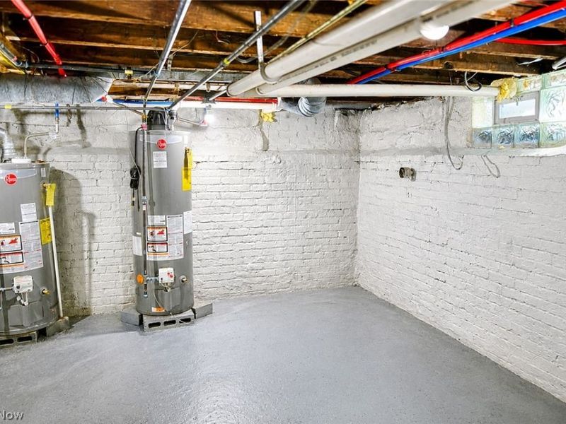 3422 W 52nd Street, Cleveland, OH 44102 Photo 28