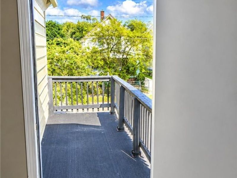 3422 W 52nd Street, Cleveland, OH 44102 Photo 29